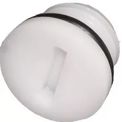 Replacement Plug F/520050