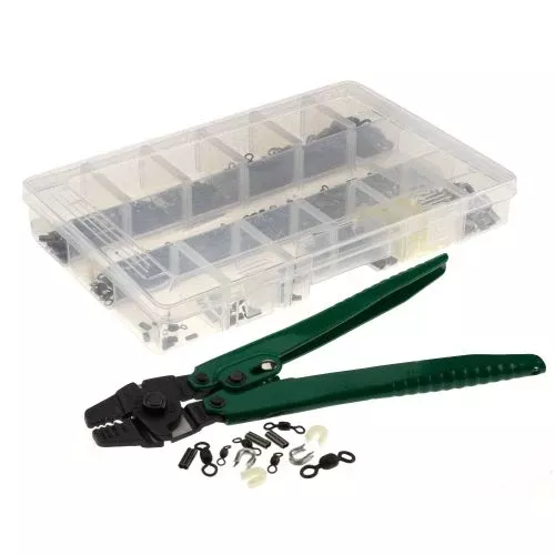 Rite Angler Rigging Kit