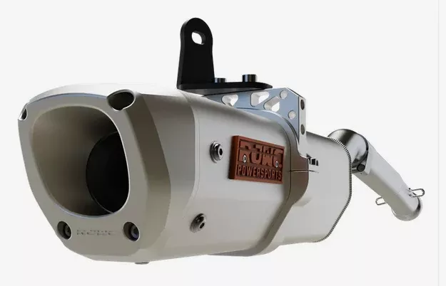 RJWC CFMOTO CFORCE 520-625 Single