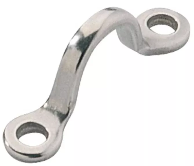 Ronstan Eyestrap 14mm