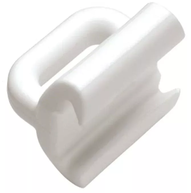 Ronstan Sail Slide 7/8" x 1-5/16"