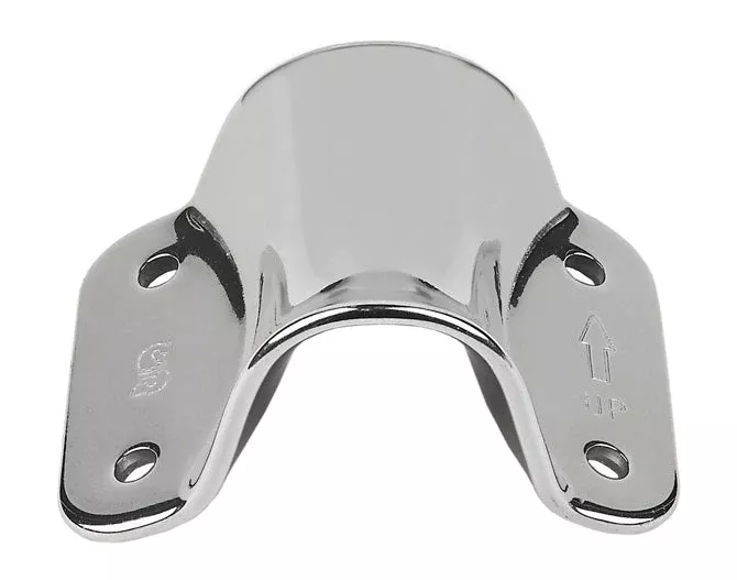 Schaefer Halyard Restrainer - Large