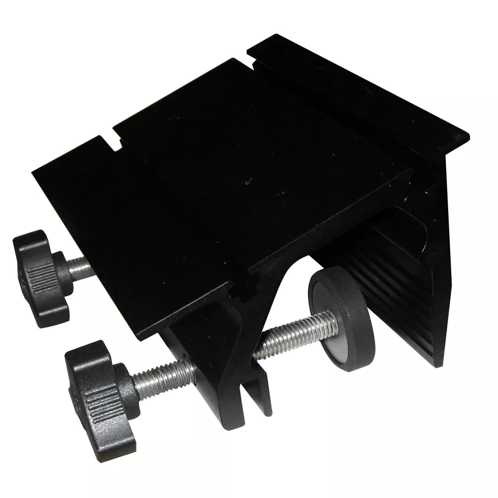 Scotty 1021 Portable Bracket f/#1050 & #1060 Scotty Downriggers [1021]
