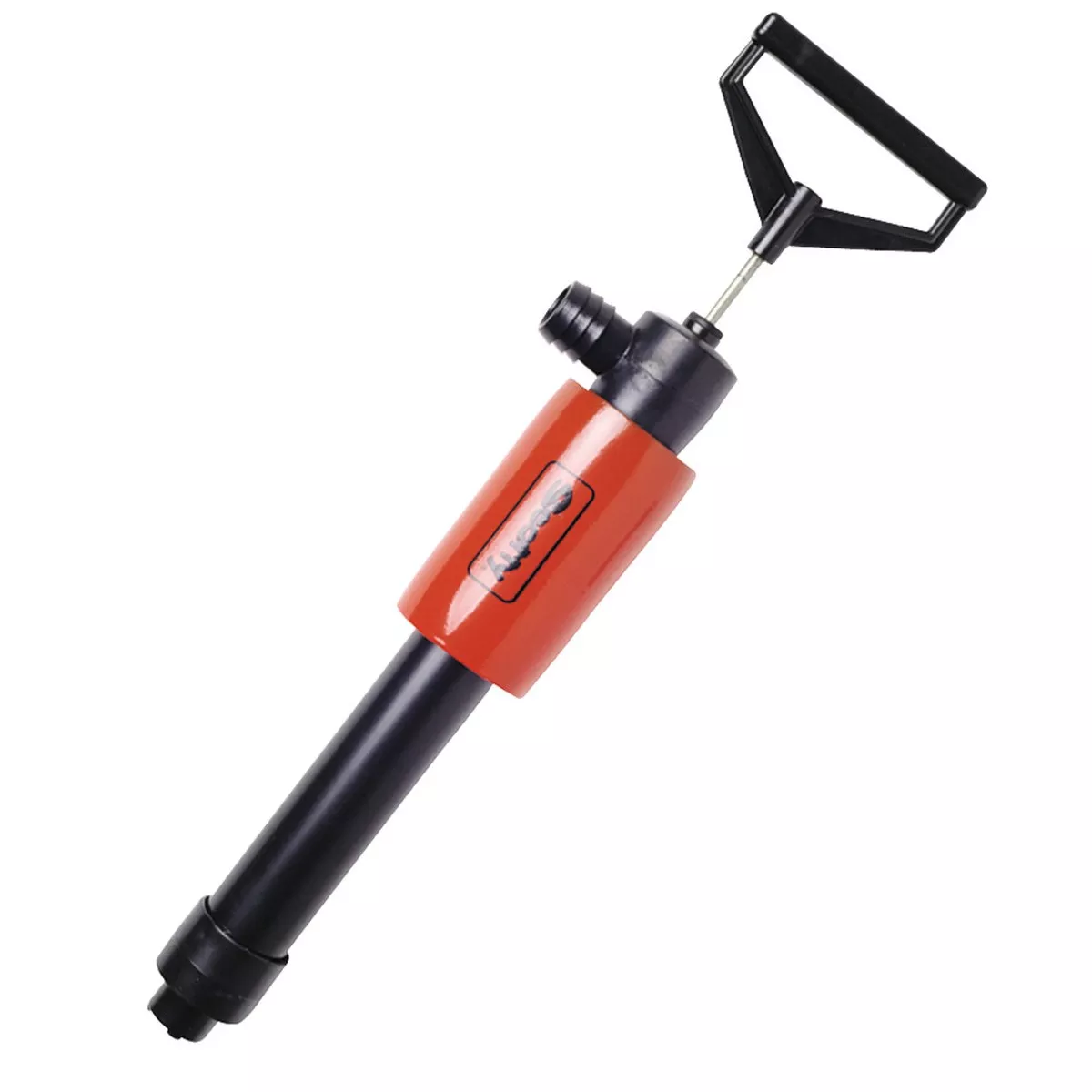 Scotty 544K Kayak Pump w/Float 13-1/2" [544K]