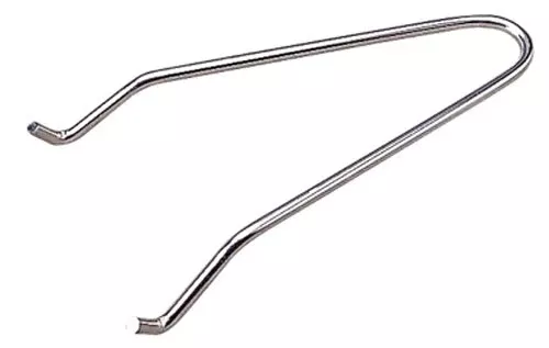 Sea-Dog Line Deck Plate Key