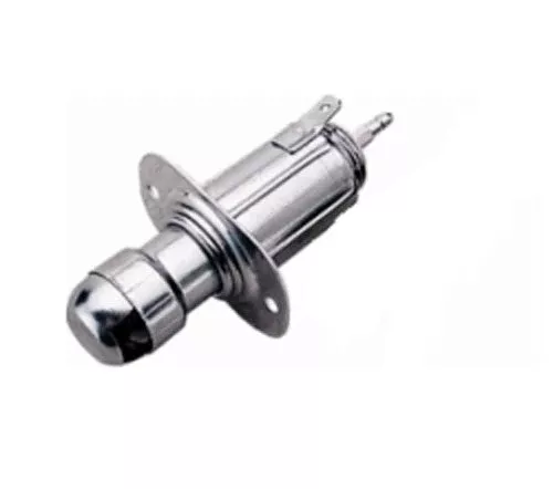 Sea-Dog Line Replacement Lighter for 4263521