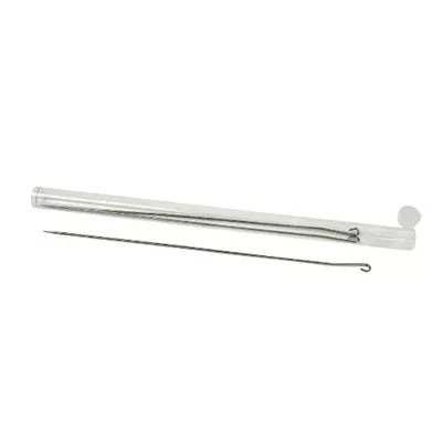 Sea Striker Billfisher Rigging Needle