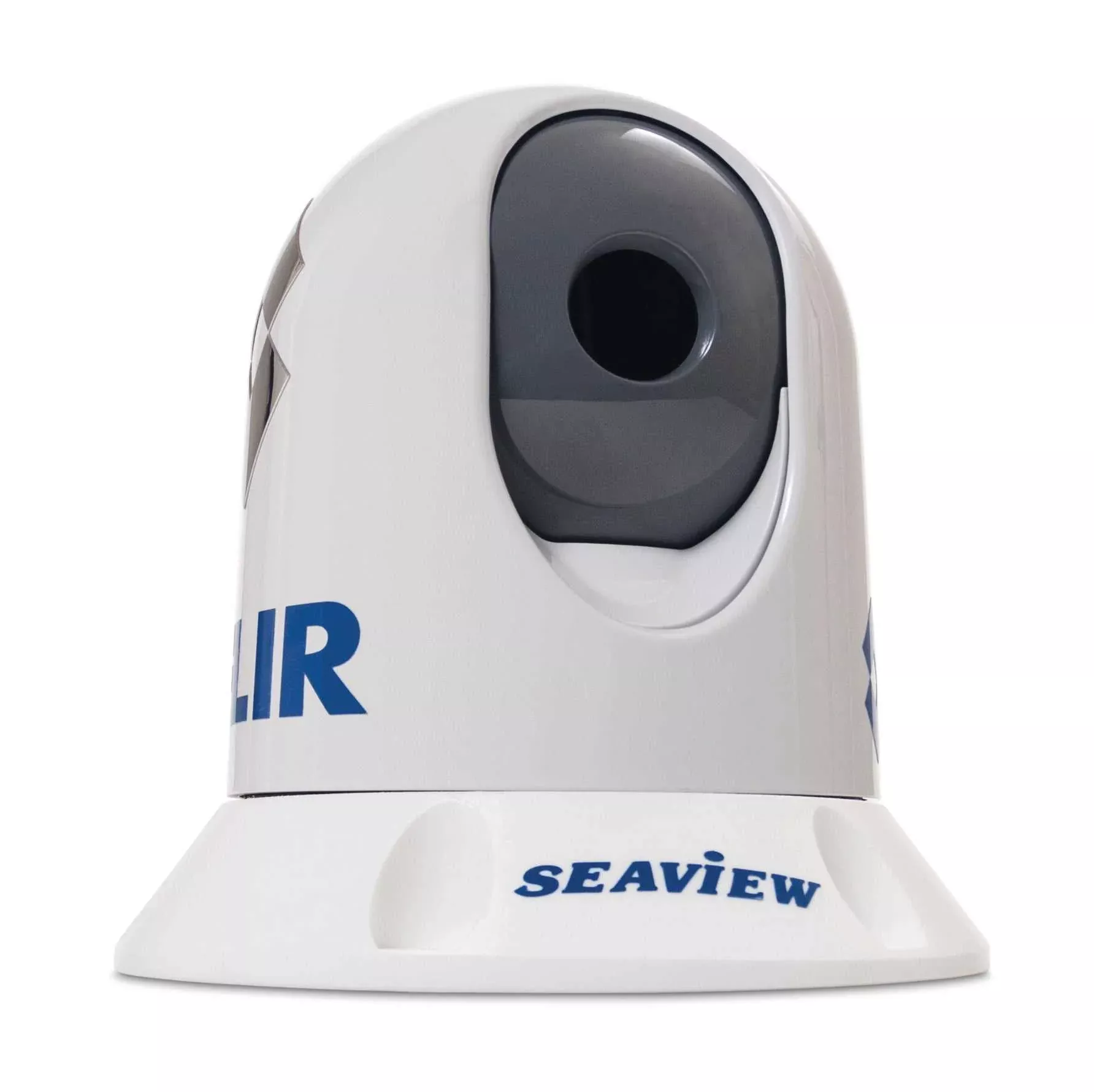 Seaview 1.5" Riser For FLIR MD Raymarine T200 (FTDR3)