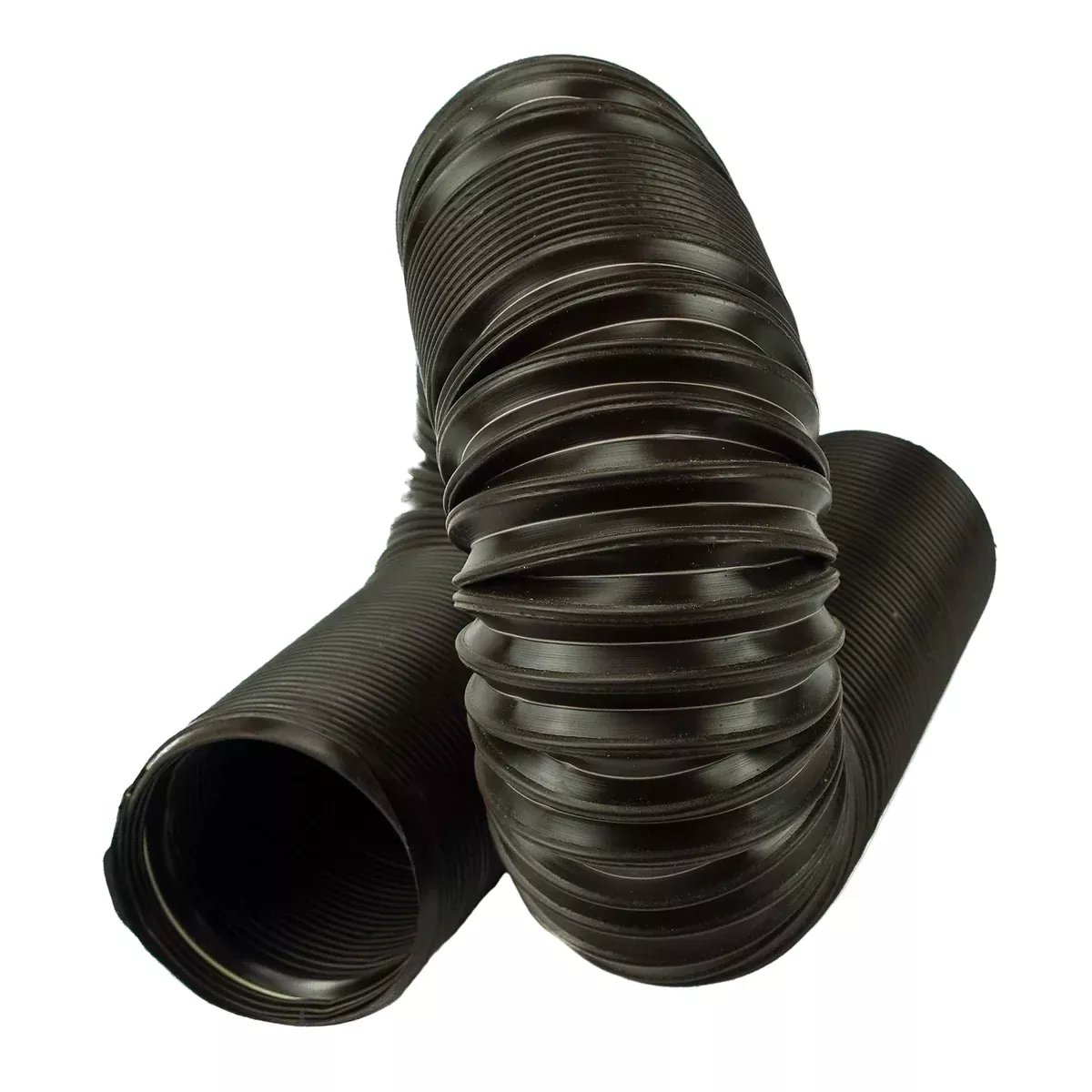 Sewer Hose
