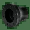 SGC Steering Wheel Adaptor for Golf Carts