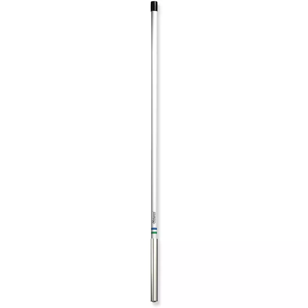 Shakespeare 396-1-AIS Broadband VHF for AIS System