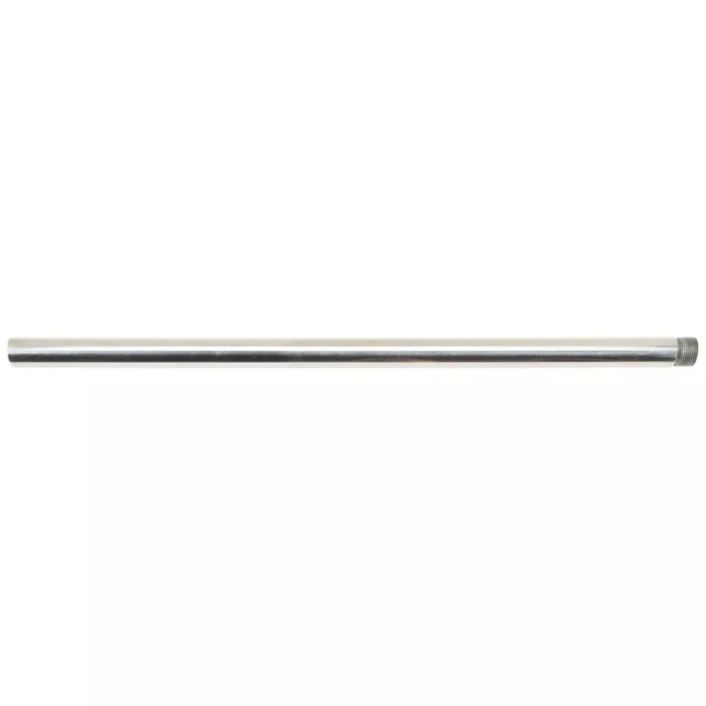 Shakespeare 4700-2 24" Stainless Steel Extension