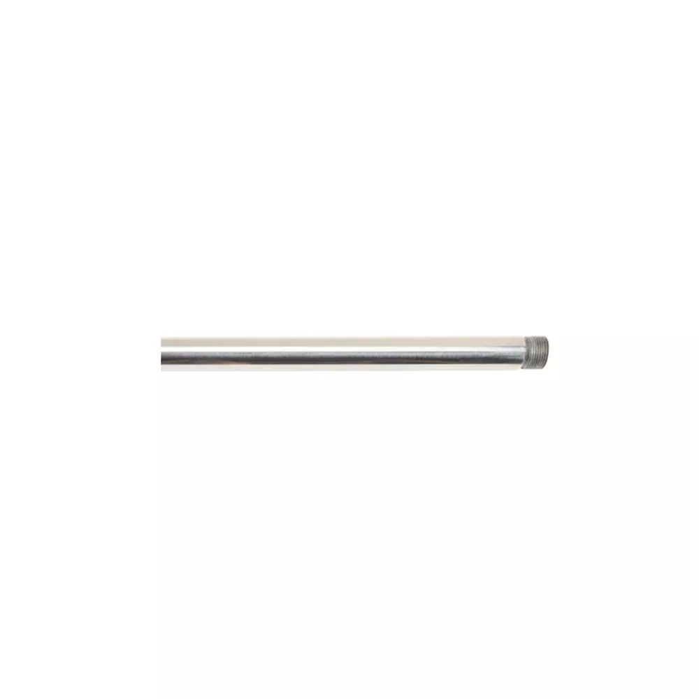 Shakespeare 4700 6" Stainless Steel Extension