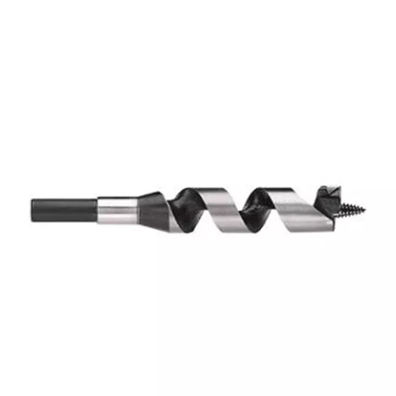 Ship Auger Bit 11/16" x 17"