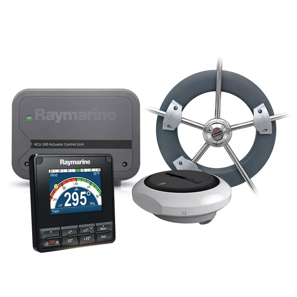 ShipSound Test Product - for your viewing pleasure