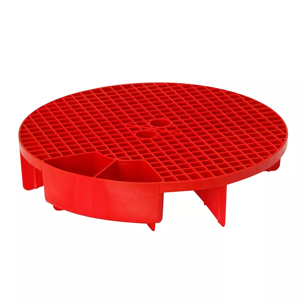 Shurhold Bucket Grate [2402]