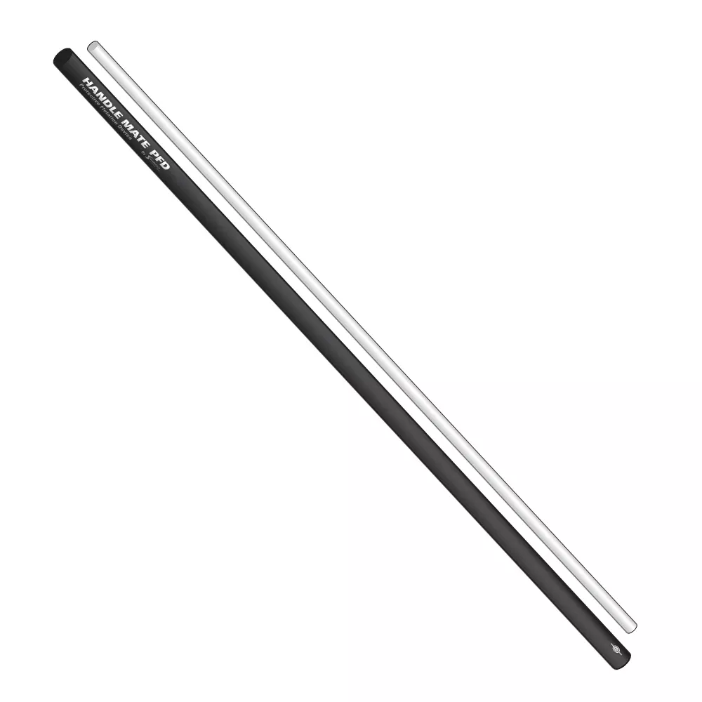 Shurhold Handle Mate PFD f/760 Handle [760H]