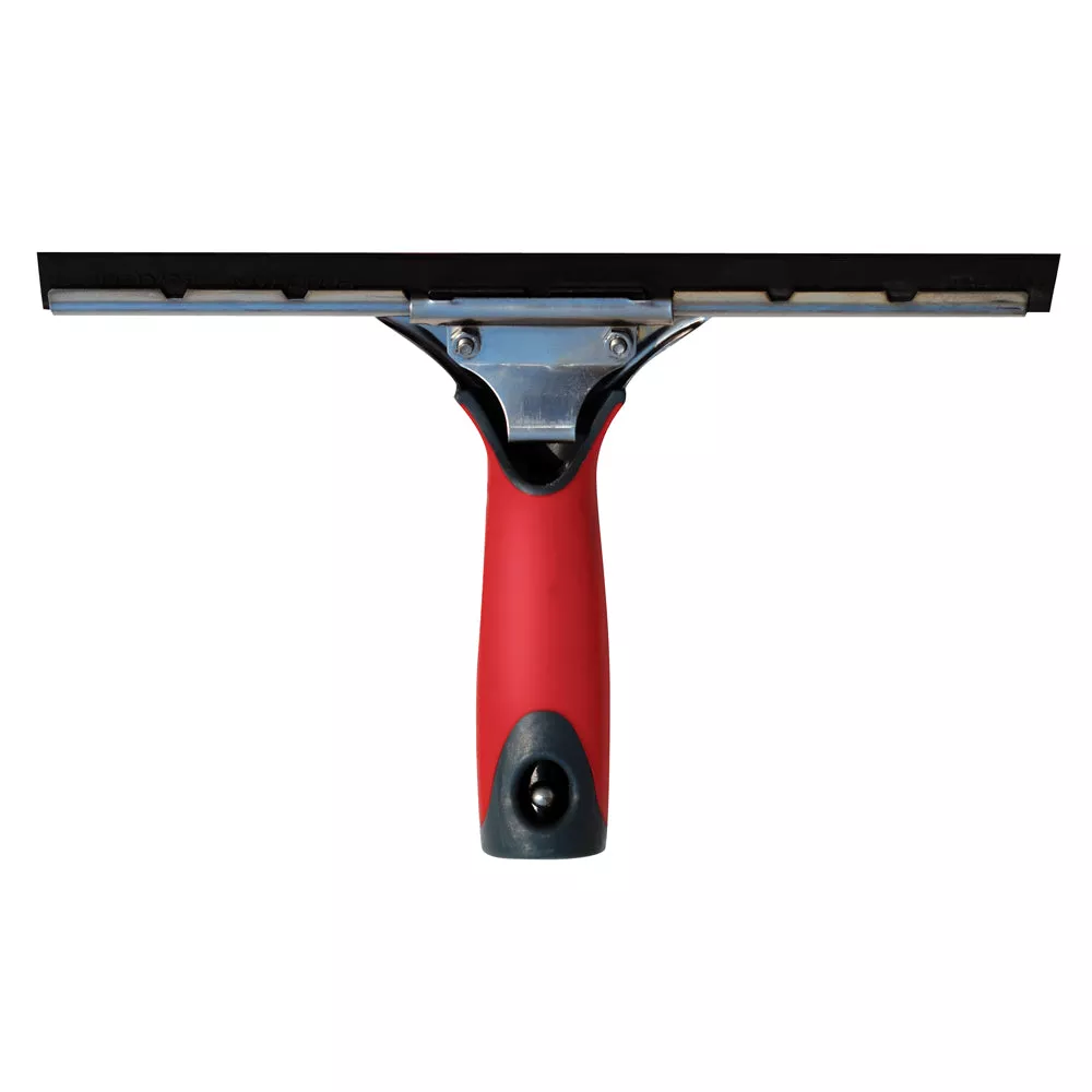 Shurhold Shur-LOK 16" Squeegee [1416]