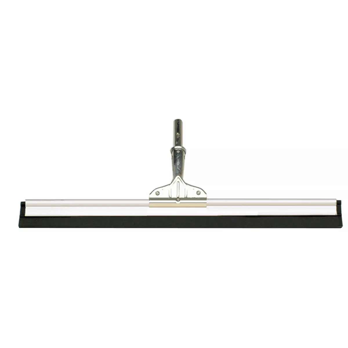Shurhold Shur-LOK 24" Floor Squeegee [1424]