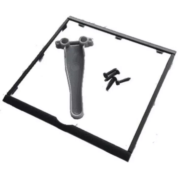 Simrad AP44 Autopilot Controller Installation Kit (000-13951-001)