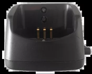 Simrad Charger VHF Cradle BC-10 & EU Power Adapter