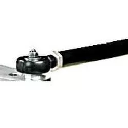 Simrad Dl3040 Draglink for Dd15