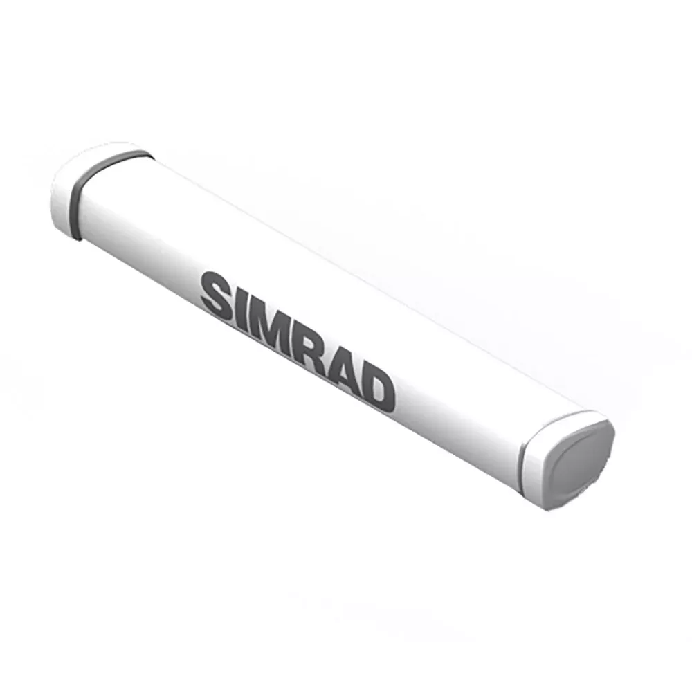 Simrad HALO 3' Solid-State Open-Array Antenna Only (000-11464-001)