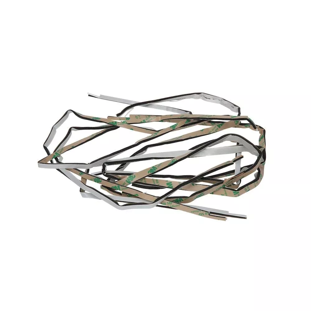 Simrad MO16/19/24, Dash Seal Kit