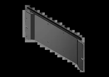 Simrad MO24, Vesa MNT Bracket Kit