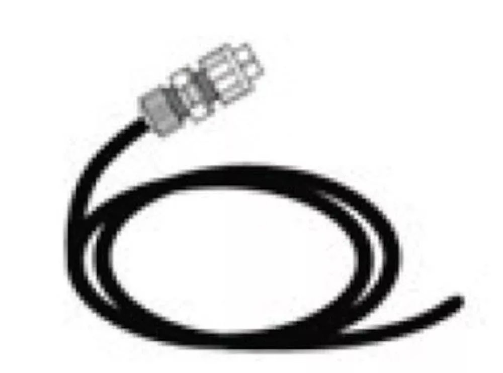 Simrad Pro V5035 AIS 3-PIN Power Cable