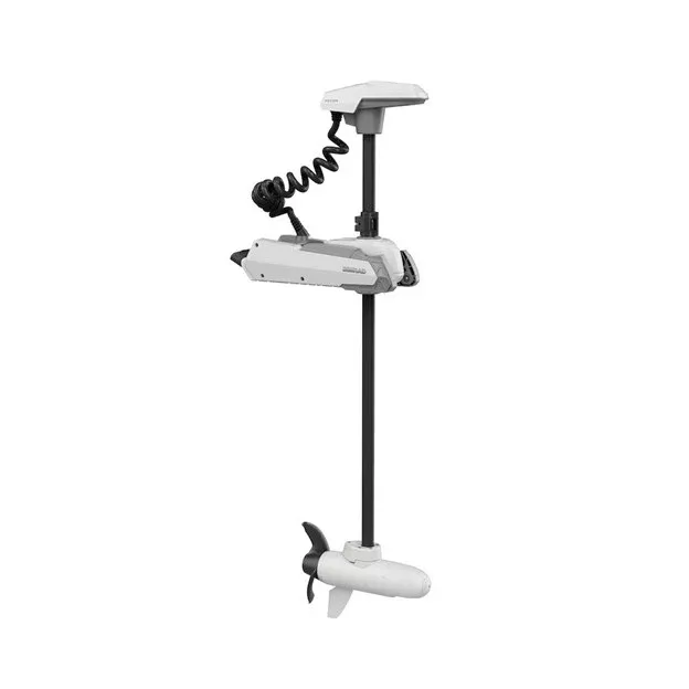 Simrad Recon Saltwater 72”