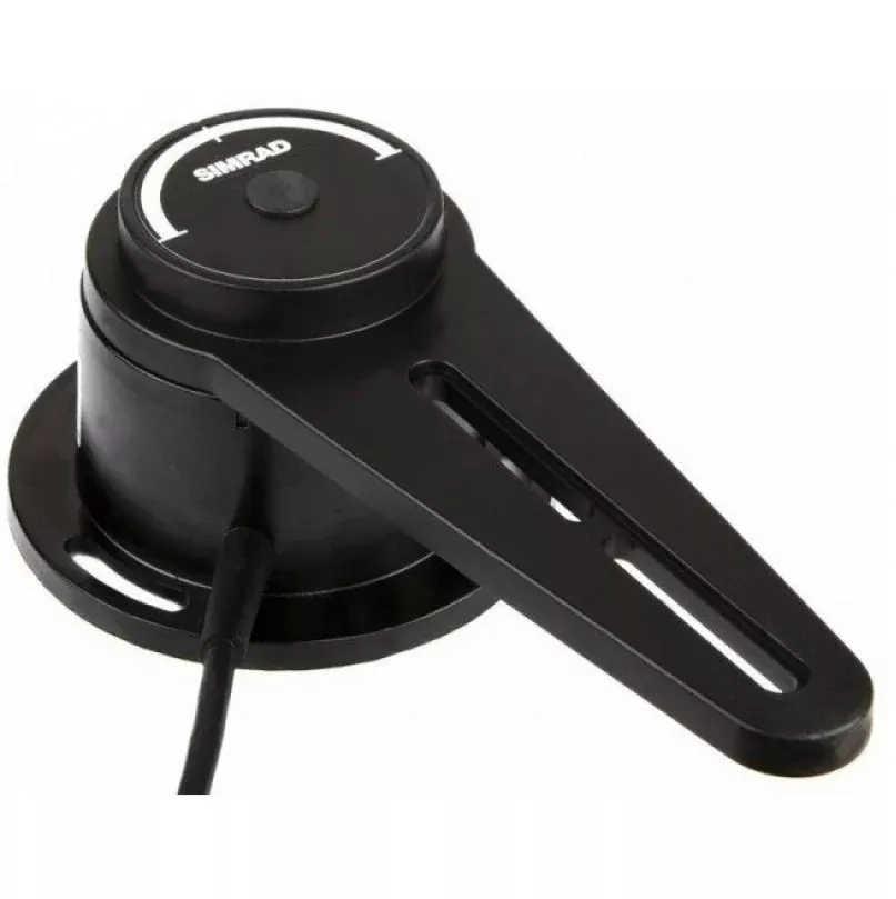 Simrad RF25 Rudder Feedback Unit with Tansmission Link and 5M SimNet Cable (22014286)