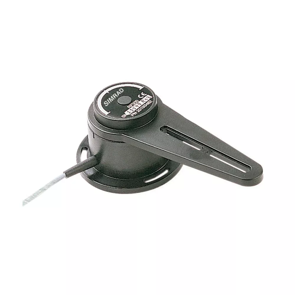 Simrad RF300 Rudder Feedback Unit (20193744)