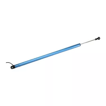 Simrad Rudder sensor linear (blue T1/T2 drives)