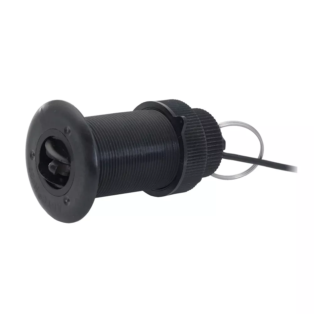 Simrad ST850 Speed & Temperature Sensor for DT800 (22098586)
