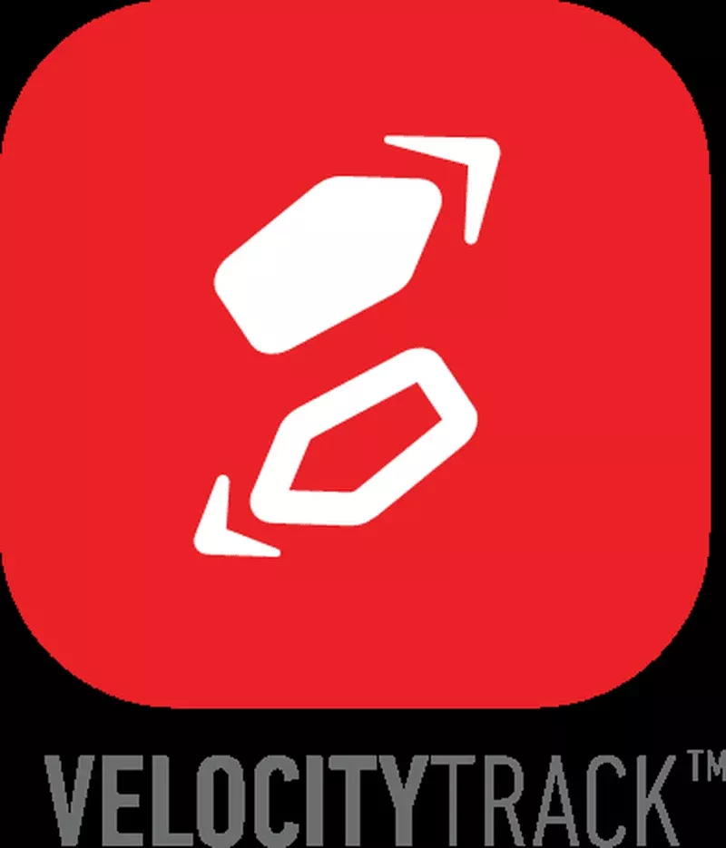 Simrad VelocityTrack for instant visual feedback of moving radar targets (Unlock Code)