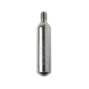Spinlock Cylinder