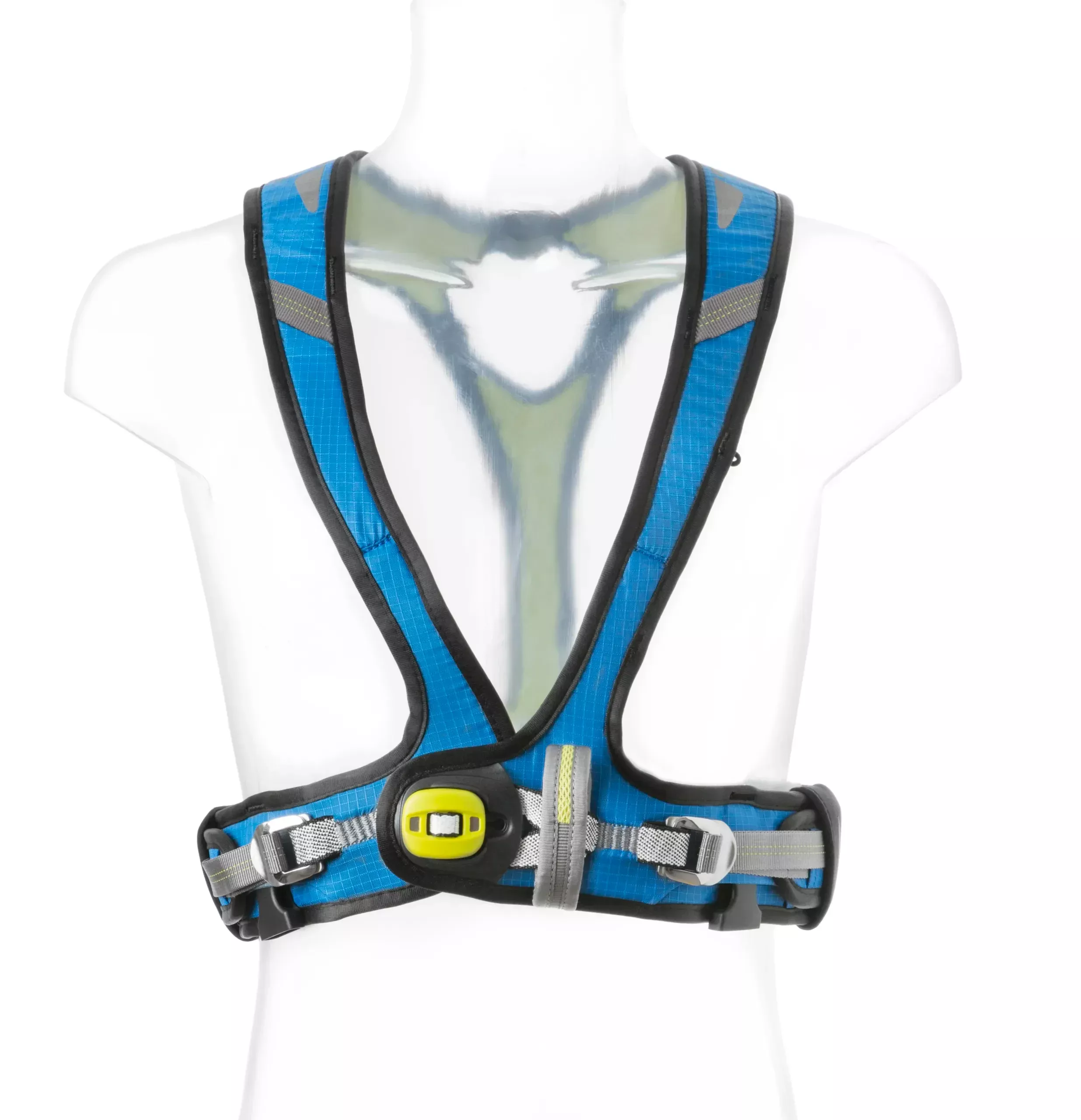 Spinlock Deck PRO Harness