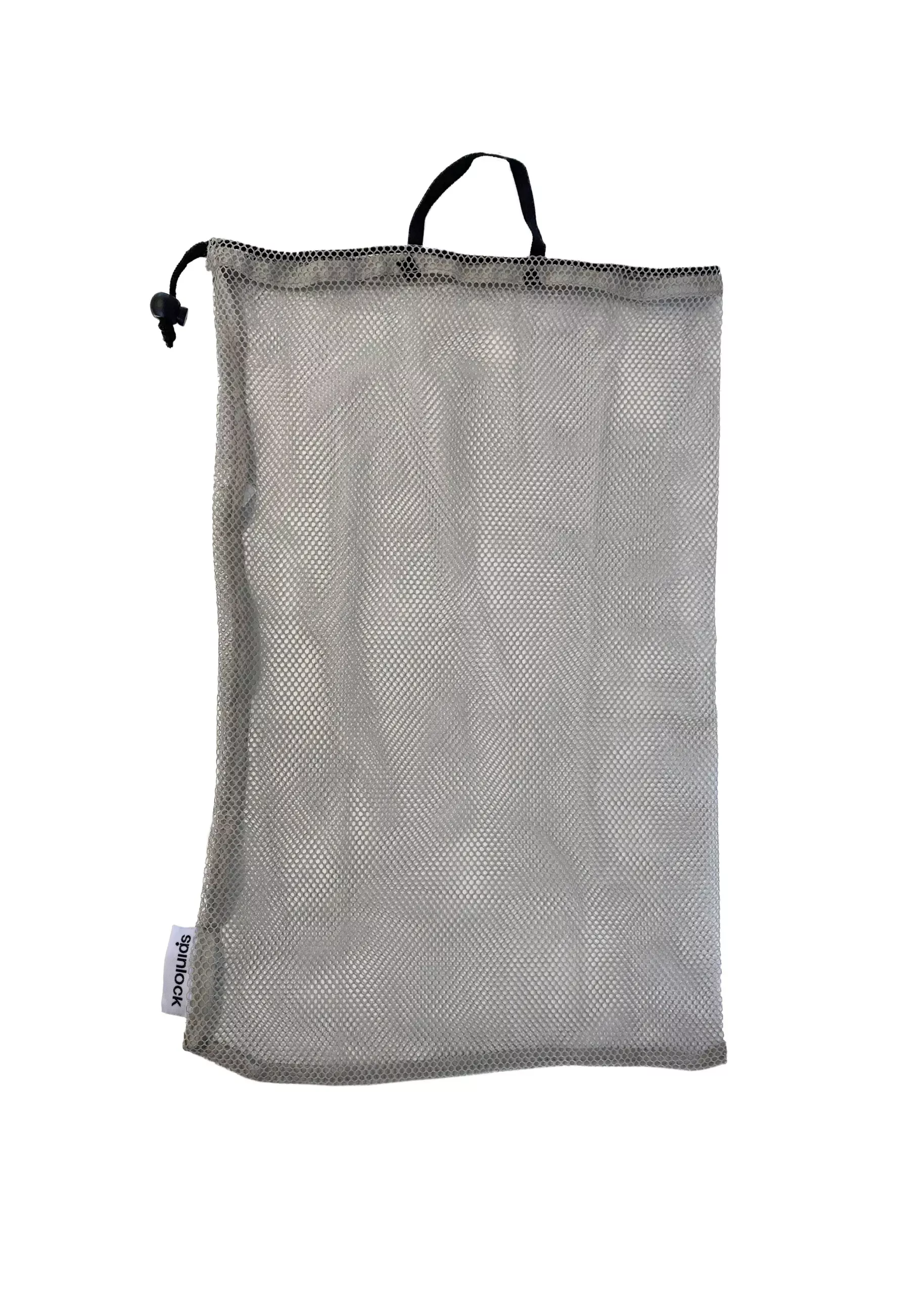 Spinlock Deckvest Mesh Bag