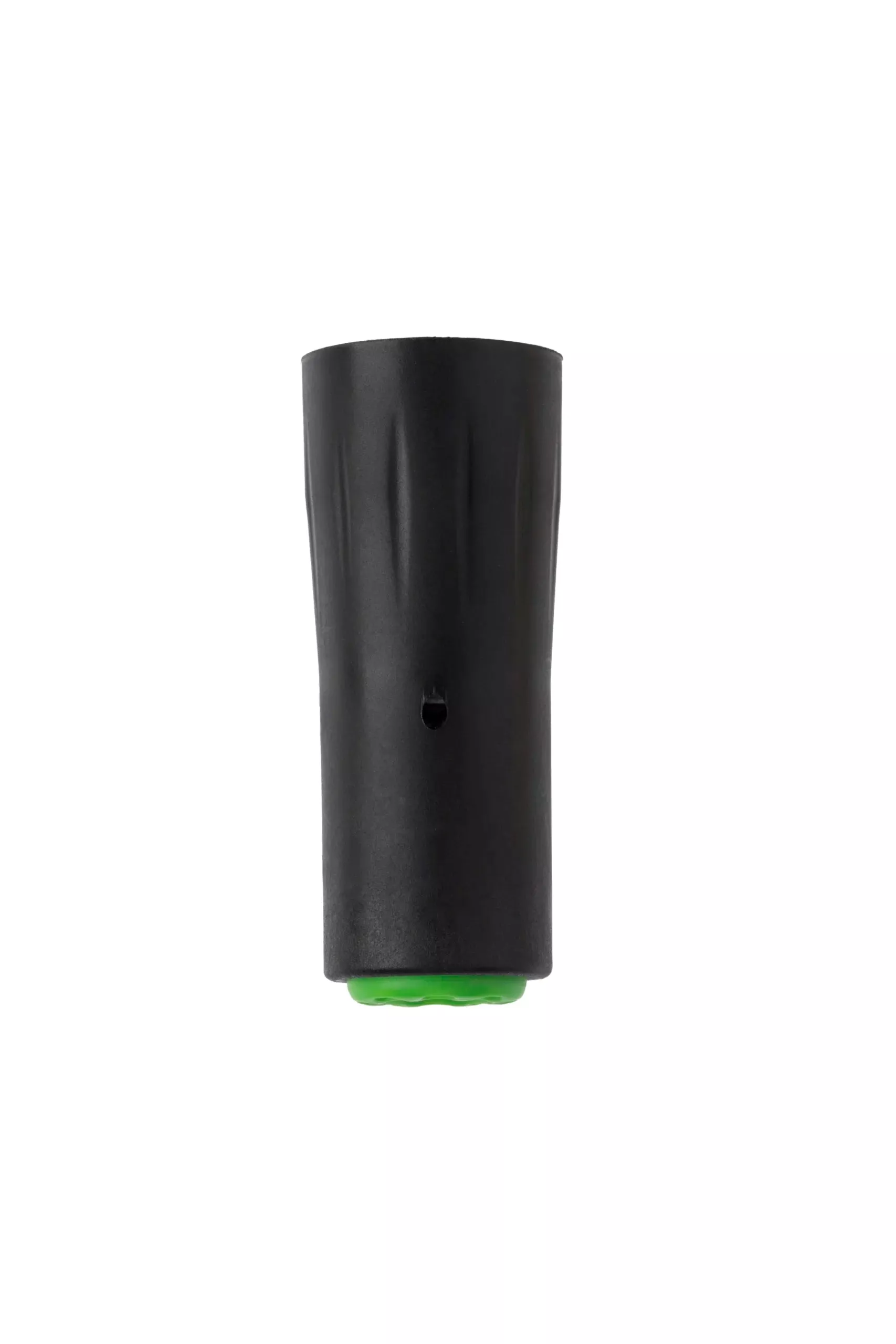 Spinlock DW-UML5 Automatic Activation Head and Elite Cap