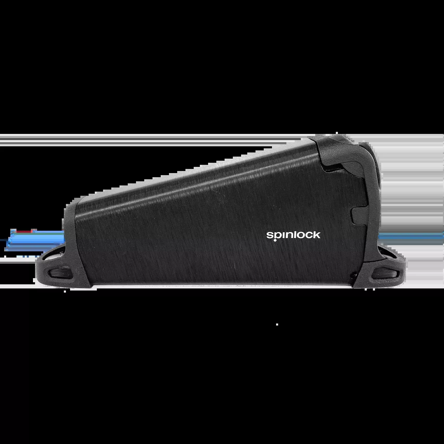 Spinlock High Load Jammer