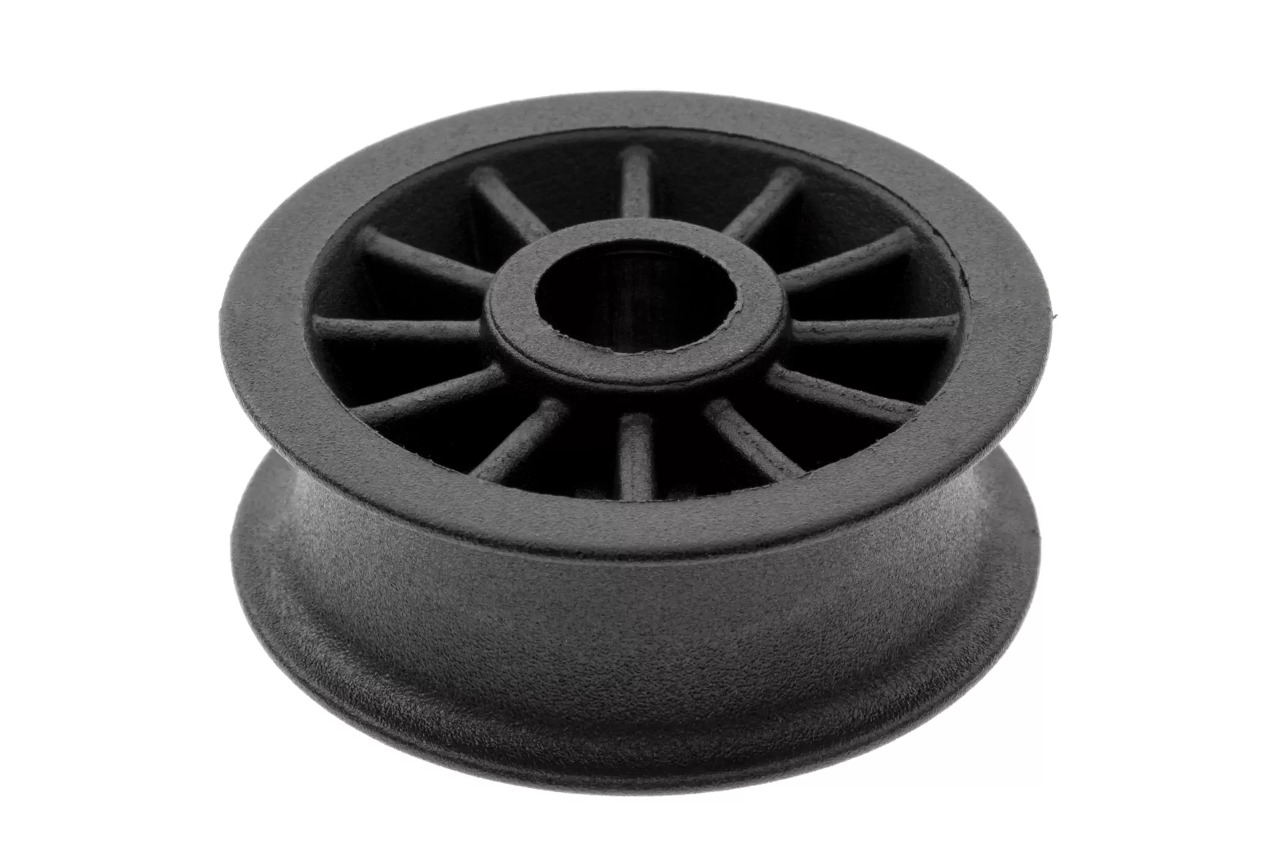Spinlock T50 Acetal Sheave (50 mm dia)