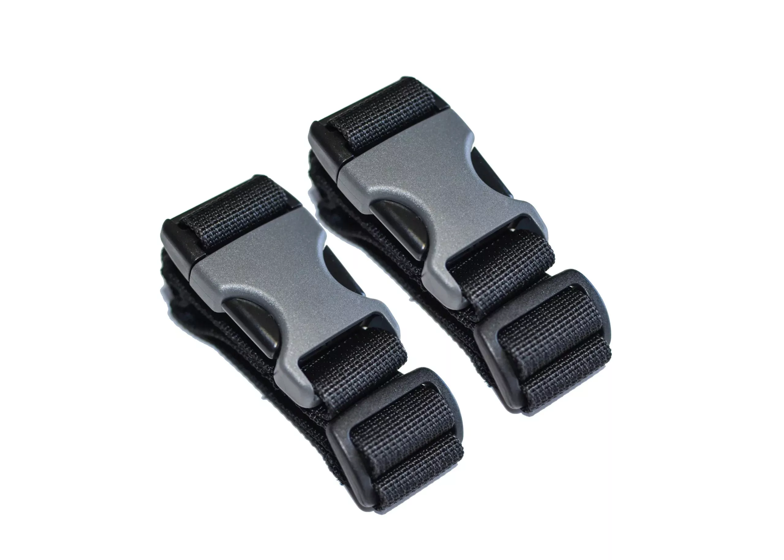 Spinlock Thigh strap