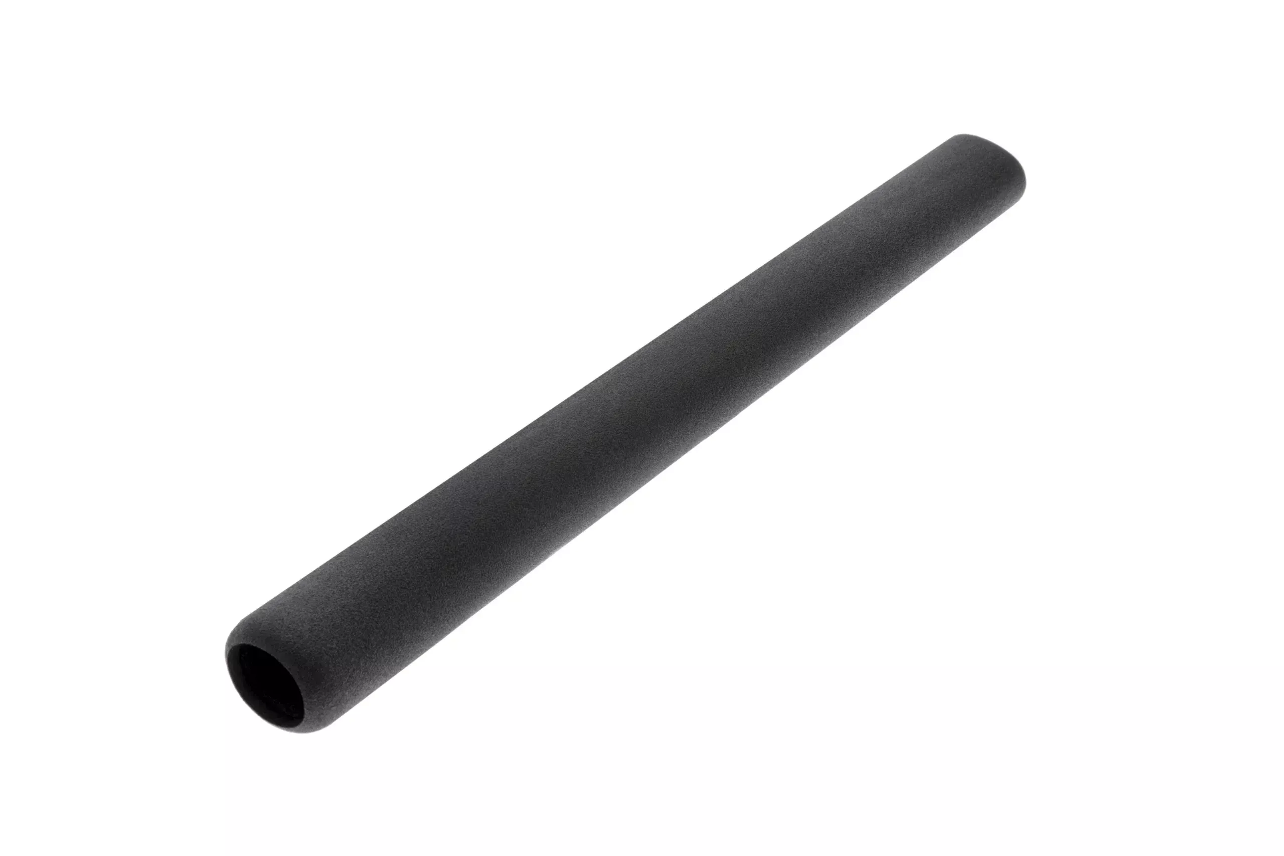 Spinlock Tube Sleeve Grip