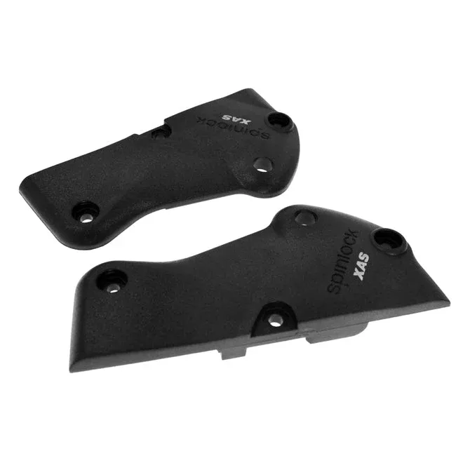 Spinlock XAS Side Cheeks Pair