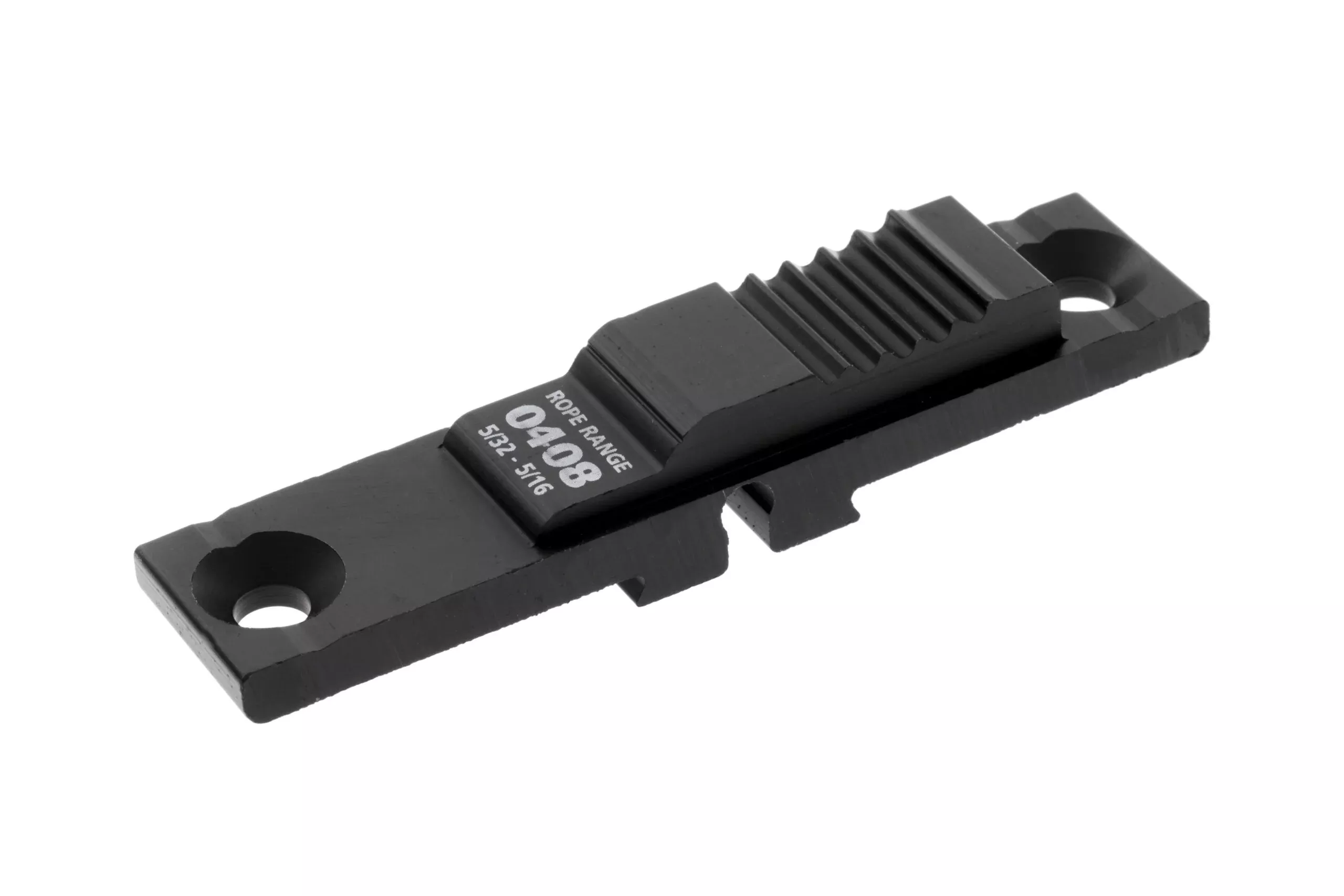Spinlock XAS & XA Clutches Base Module