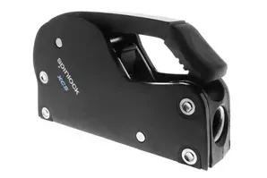 Spinlock XCS Clutch replacement side fairings