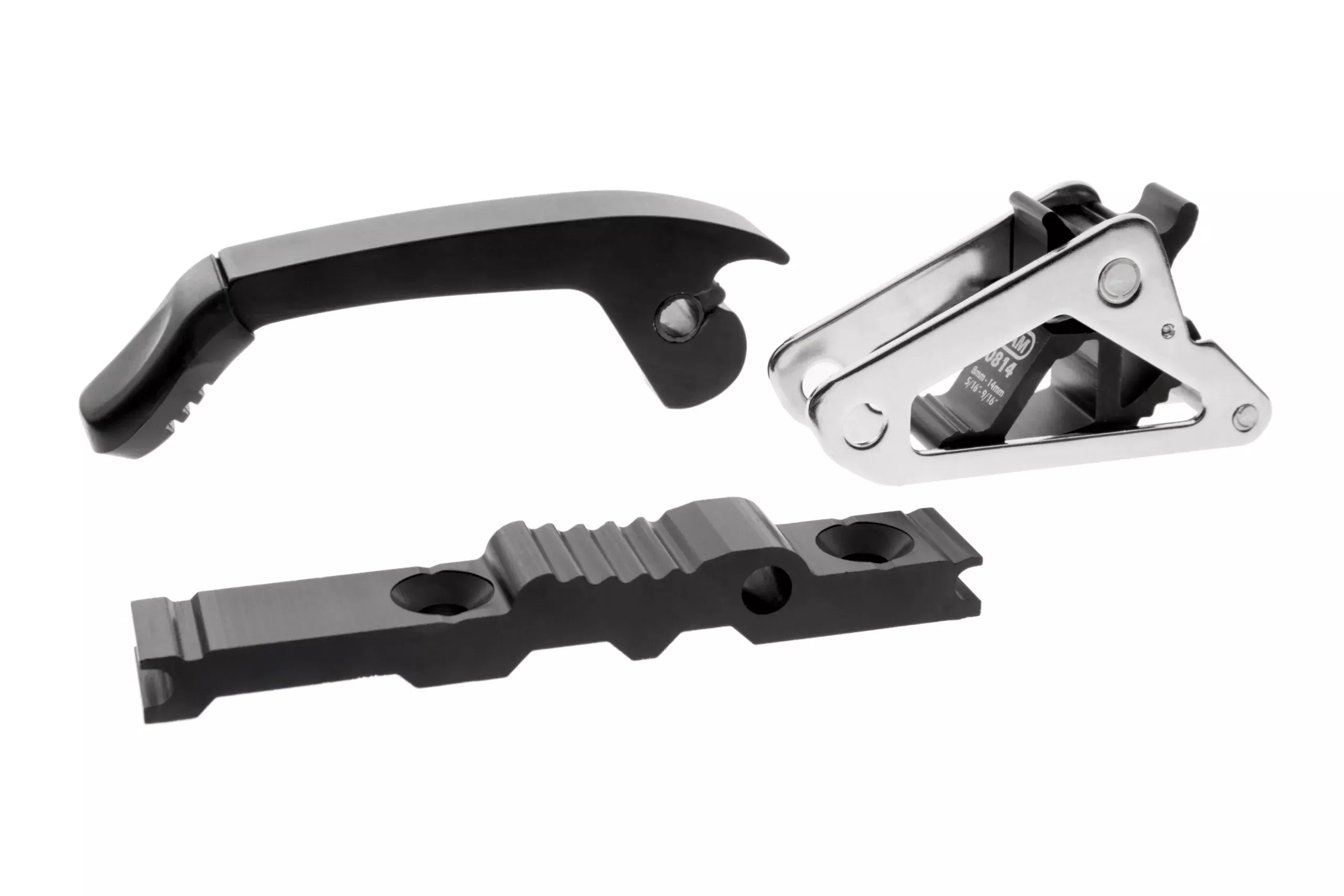 Spinlock XTS Clutch Service Kit
