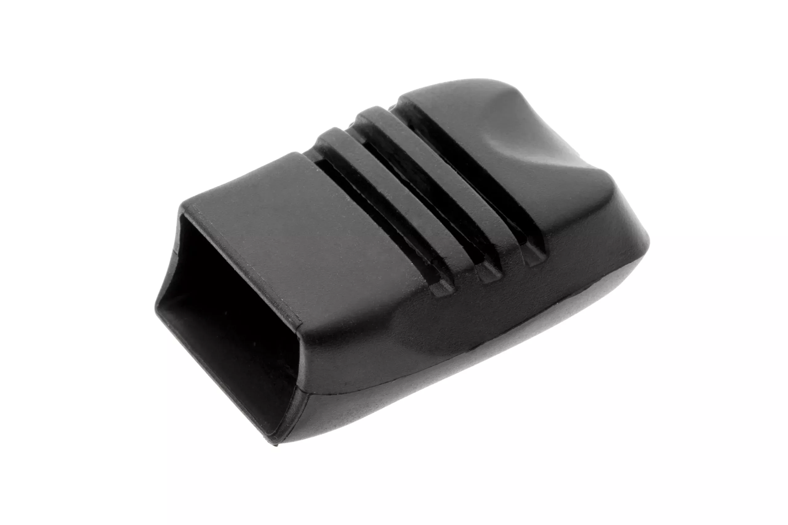 Spinlock XTS & XCS Rubber Handle End Moulding x 4