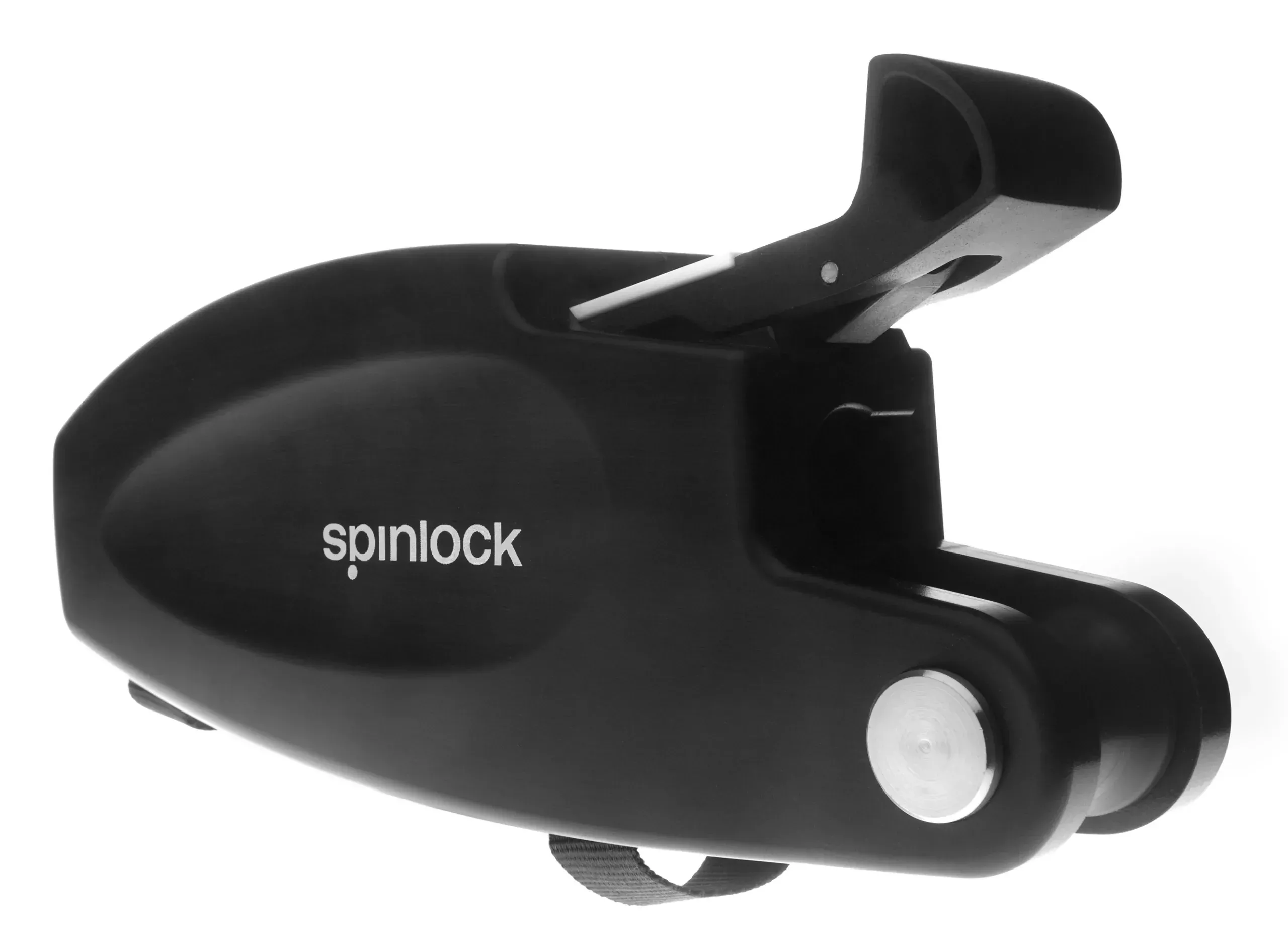 Spinlock ZS Open Jammer